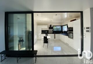  Villa � vendre 8 pi�ces 228 m�