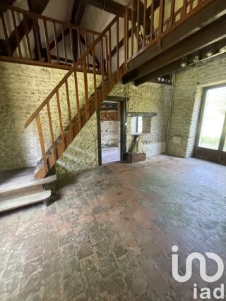  Maison  vendre 4 pices 140 m
