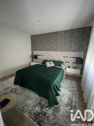  Maison � vendre 4 pi�ces 109 m�