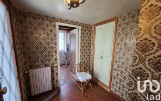  Maison � vendre 3 pi�ces 88 m�