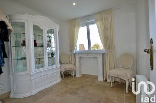  Maison � vendre 6 pi�ces 120 m�