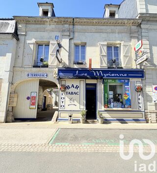  Immeuble � vendre 175 m�