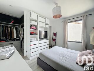  Maison � vendre 5 pi�ces 104 m�