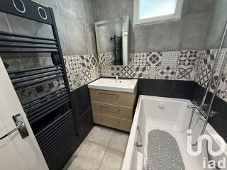  Maison � vendre 5 pi�ces 93 m�