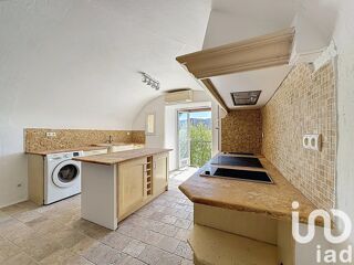  Appartement  vendre 3 pices 59 m