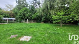  Maison  vendre 4 pices 90 m