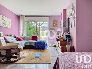  Appartement � vendre 4 pi�ces 76 m�