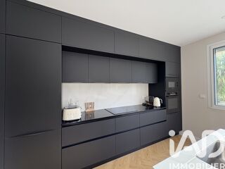  Maison � vendre 7 pi�ces 193 m�