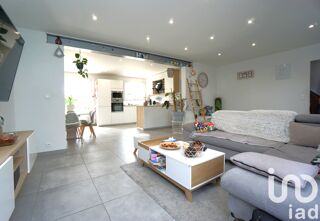  Maison � vendre 4 pi�ces 107 m�