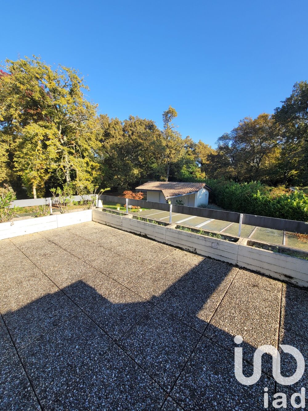 � vendre  Villa Mazerolles (40090)