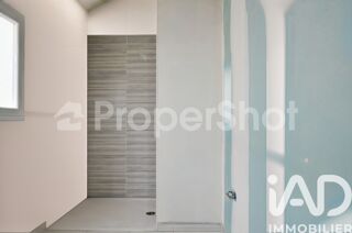  Appartement � vendre 3 pi�ces 57 m�