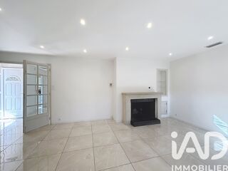  Maison � vendre 7 pi�ces 202 m�