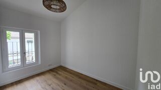  Maison � vendre 4 pi�ces 84 m�