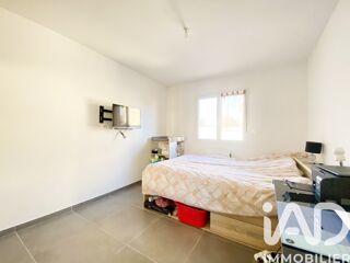  Maison  vendre 4 pices 84 m