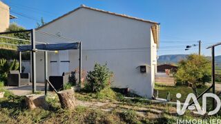  Maison � vendre 4 pi�ces 74 m�