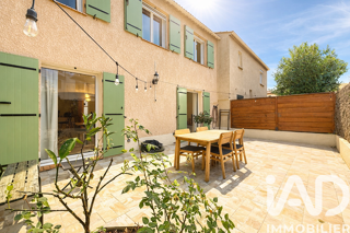  Maison � vendre 5 pi�ces 111 m�