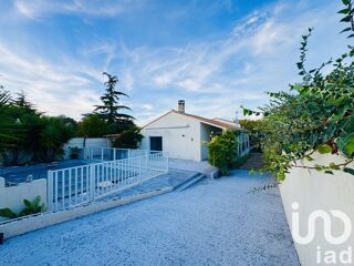  Maison � vendre 5 pi�ces 112 m�