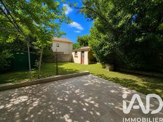  Maison � vendre 4 pi�ces 74 m�