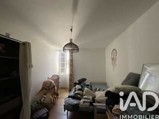  Maison � vendre 4 pi�ces 89 m�