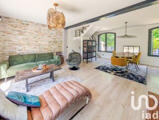  Maison  louer 4 pices 95 m