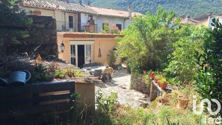  Appartement � vendre 4 pi�ces 88 m�