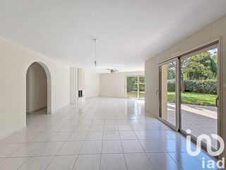  Maison � vendre 9 pi�ces 197 m�