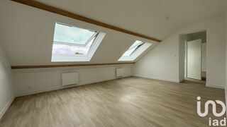  Appartement  vendre 2 pices 37 m