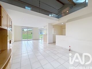  Maison � vendre 5 pi�ces 139 m�