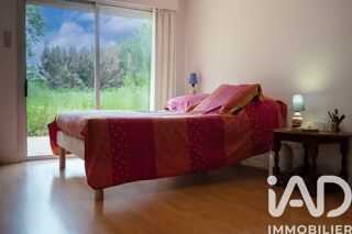  Maison � vendre 8 pi�ces 200 m�