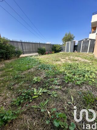  Appartement � vendre 2 pi�ces 41 m�