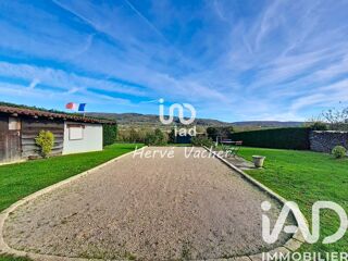  Maison � vendre 6 pi�ces 251 m�