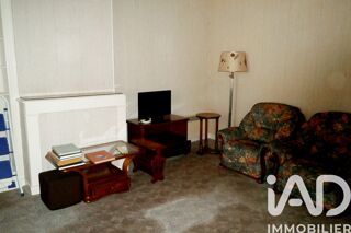  Maison � vendre 2 pi�ces 81 m�