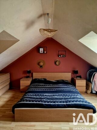  Maison � vendre 5 pi�ces 103 m�