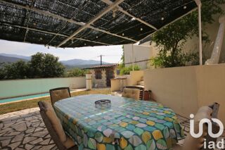  Maison  vendre 5 pices 136 m