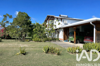  Maison � vendre 6 pi�ces 139 m�