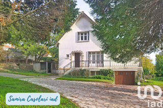  Maison � vendre 4 pi�ces 116 m�