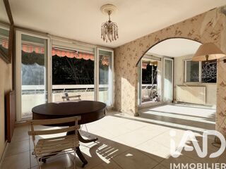  Appartement � vendre 3 pi�ces 85 m�