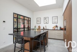  Maison � vendre 5 pi�ces 146 m�