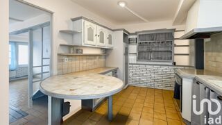  Maison � vendre 5 pi�ces 114 m�