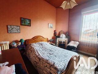  Maison � vendre 3 pi�ces 77 m�