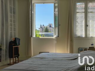  Maison � vendre 5 pi�ces 165 m�