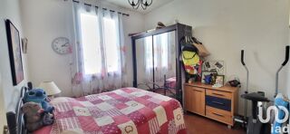  Maison � vendre 7 pi�ces 134 m�