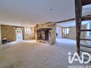  Maison � vendre 4 pi�ces 125 m�