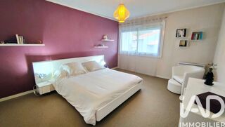  Maison � vendre 5 pi�ces 116 m�