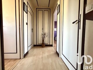  Maison � vendre 6 pi�ces 111 m�