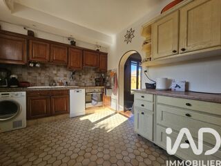  Maison � vendre 4 pi�ces 89 m�