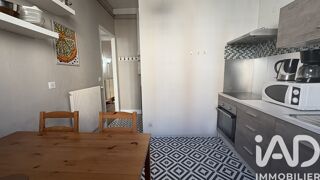  Appartement � vendre 2 pi�ces 42 m�