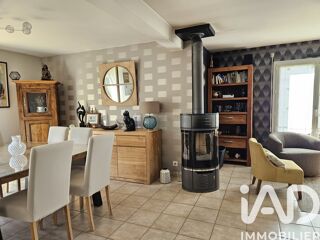  Maison � vendre 5 pi�ces 95 m�
