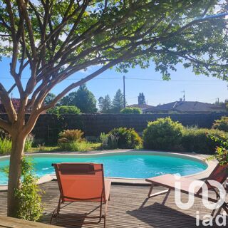  Maison � vendre 3 pi�ces 96 m�