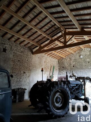  Terrain � vendre 100 m�